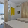 Отель Aspro Villas, фото 5