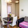 Отель Apartment Vita, фото 3