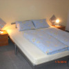 Отель Ferienwohnung Alexandra Riedmüller, фото 4