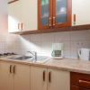 Отель Ora  - Apartments with Pool - A3(2+2), фото 23