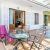 Отель Townhouse Marga, фото 9
