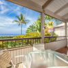 Отель Wailea Ekolu 906 - Two Bedroom Condo, фото 16