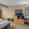 Отель Best Western Premier Bryan College Station, фото 9