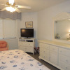 Отель Laurel Court #308, фото 5