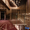 Отель Radisson Red Yangzhou Slender West Lake, фото 4