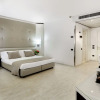 Отель Mediterraneo Palace Hotel, фото 20