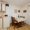 Отель Apartments Mira Vir, фото 11