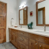 Отель Outback 3 Bedroom Townhouse by RedAwning, фото 20