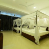 Отель OYO 483 Kabalana Villa, фото 3