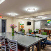 Отель Quality Inn, фото 7