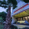 Отель Nanning Landmark Hotel, фото 1