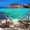 Отель 5 Star Villa For Rent In Cyprus, Protaras Villa 1029, фото 24