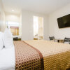 Отель Scottish Inns and Suites Hwy 146 #A Baytown, TX, фото 10