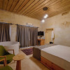 Отель Concept Cave Suites, фото 7