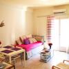 Отель Athens Quality Apartments No6 в Афинах