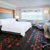 Отель Holiday Inn Hotel & Suites Oakville @ Bronte, an IHG Hotel, фото 37