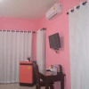 Отель Yotathai Home, фото 24