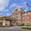 Отель Holiday Inn Express & Suites Cincinnati - Mason, an IHG Hotel, фото 34