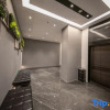 Отель Home Inn (Luoxiayuan store, Wuxi Economic Development Zone), фото 22