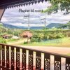 Отель Phuphet Hill Resort, фото 20