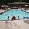 Отель Memphis Jellystone Park™ Camp-Resort, фото 3