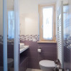 Отель Forte 27, фото 8