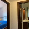 Отель Ferienwohnung für 8 Personen ca 400 m in Genua, Italienische Riviera Italienische Westküste, фото 9