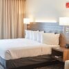 Отель Gundersen Hotel & Suites, фото 7