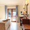 Отель Suites & Residence Hotel Napoli, фото 3