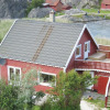 Отель Nice Home in Sirevåg With 5 Bedrooms and Wifi, фото 9