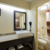 Отель Red Roof Inn PLUS+ Wilmington - Newark, фото 8