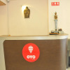 Отель OYO 3028 Season 4, фото 2