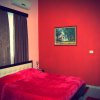 Отель Vila LILI Guest House - Berat, фото 13