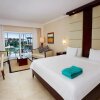 Отель Divi Aruba All Inclusive, фото 24