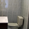 Отель Hostal Campoamor, фото 10