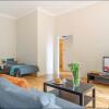 Отель P&O Apartments Freta Studio, фото 1