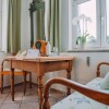 Отель Pension Zum Goldenen Anker, фото 3