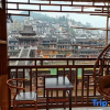 Отель Xiangxi Phoenix Long River Inn, фото 8