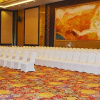 Отель Deyang Care Feeling Grand Hotel, фото 13