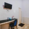 Отель Permata Homestay, фото 10