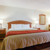 Отель Quality Inn Ada near University, фото 4