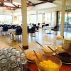 Отель South Pacific Resort Hotel, фото 10