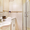 Отель Important Group Villa BD420 5 Bedrooms, фото 8