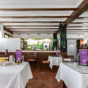 Отель Platería by Bossh Hotels, фото 21