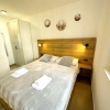 Отель Martina - Large and Comfortable Apartments - SA2, фото 10