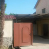 Гостиница Минеральный, фото 11