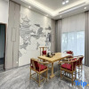 Отель Beihai He'an Coast Liwan Homestay, фото 4