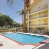 Отель La Quinta Inn San Diego Chula Vista, фото 15