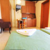 Отель Thalassa Apart Hotel, фото 3