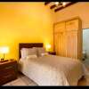 Отель Room in Guest Room - Room 3 for 2 People, Double Bed, фото 6